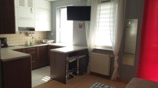 Modern apartament Kraków - Cracovia - 0