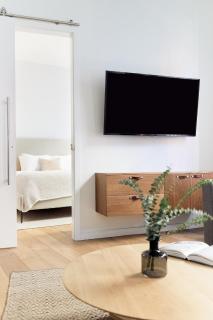 The Docent's Collection - 8