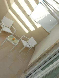 u'chini suite - Noto - 3