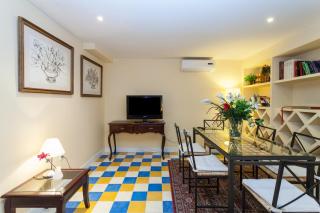 Las Casas de Moratin - Sevilla - 7