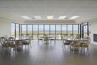 Phoenix 6 Unit 114 - 5