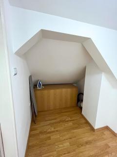 Apartmani Djokić sa bazenom - Soko Banja - 2