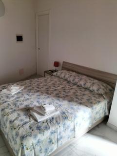 u'chini suite - 4