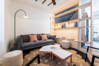 PAMPA KEYWEEK Town house with terrace in Biarritz - Biarritz - 1