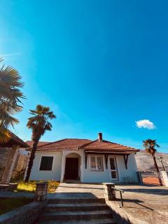 Vila Zorka - Trebinje - 0
