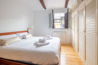 Patagonia Downtown & Beach by Beauty Rentals - Saint-Sébastien - 6