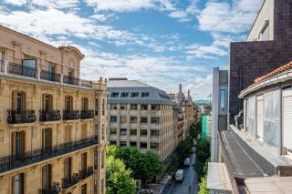 Patagonia Downtown & Beach by Beauty Rentals - Saint-Sébastien - 8