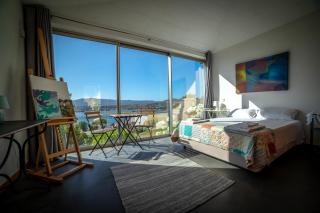 aMaRe Country House - 3