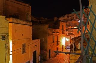 ENOTRIO - Matera - 2