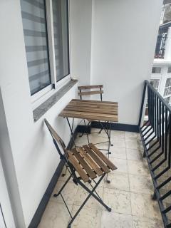 O Abeiro do Eume - 5