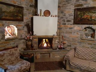 LIMNIONAS SUNVIEW - 1