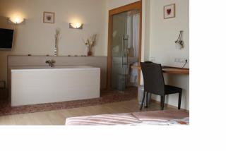 Hotel - Restaurant Bastenhaus - 9