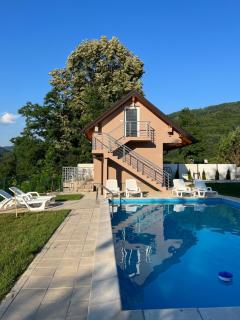 Drinska čarolija - 5