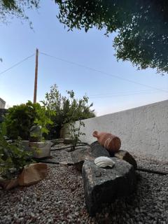 Akti Posidonos (2) - 5