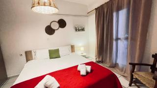 Akti Posidonos (2) - 8