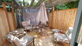 Beds By the Bridge - 5