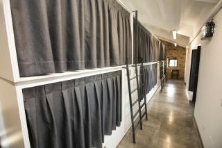 ALBERGUE O FERVELLO - 3