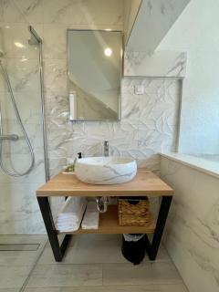 Ida Old Town Rooms 2 - Dubrovnik - 4