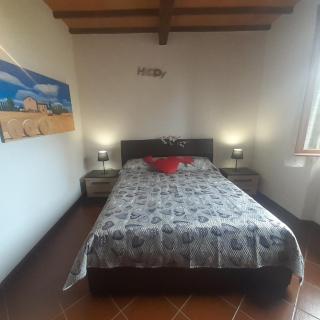 Villa Le Palmine - 5