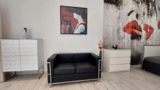 Chez Nous - Capoliveri - 8