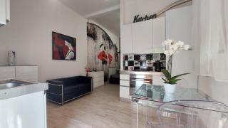 Chez Nous - Capoliveri - 9