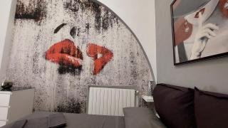 Chez Nous - Capoliveri - 3
