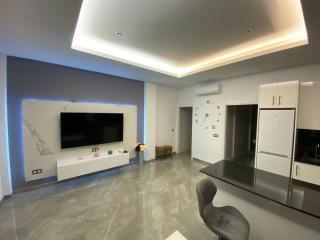 APARTAMENTO CENTRICO - Fuengirola - 0