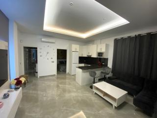 APARTAMENTO CENTRICO - Fuengirola - 6