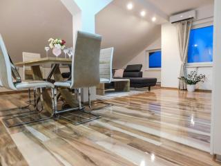 Apartman Lara - Otočac - 2