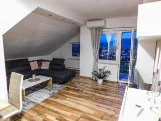 Apartman Lara - Otočac - 1