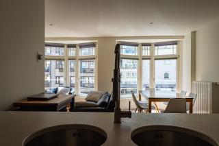 Maligima - La Panne - 7