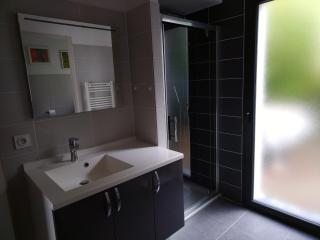 ANGLET petite Maison à 2 kms des plages et de Biarritz - Anglet - 3