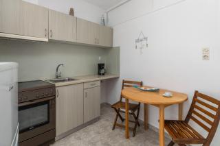Kanava seafront apartment I - Zefiría - 3