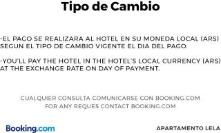 Casa Eusebio Blanco con patio parrilla y cochera en el centro de Mendoza - 9