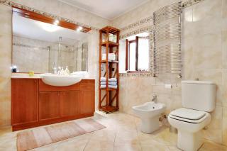 Villa Camilla - WIDE - EXCLUSIVE POOL - Lucca - 6