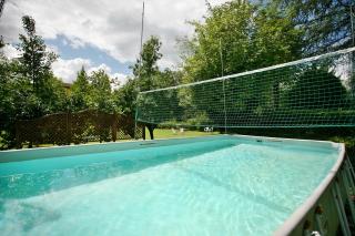 Villa Camilla - WIDE - EXCLUSIVE POOL - Lucca - 8