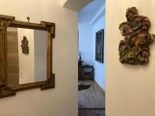 Goldene Wachau - Privatzimmer - Aggsbach - 2