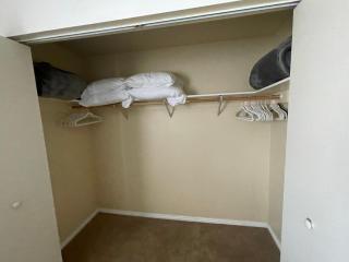 Callie's Cottage - 3