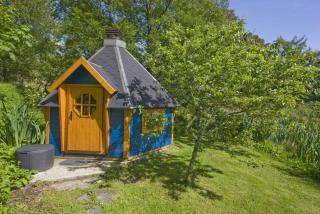 Strone House - Helensburgh - 5