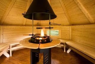 Strone House - Helensburgh - 4