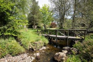 Strone House - Helensburgh - 6