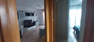 APARTAMENTO A PIE DE LA PLAYA - Lloret de Mar - 5