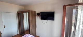 Rooms Vlaovic - Herceg Novi - 7