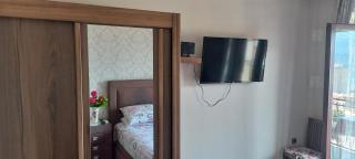 Rooms Vlaovic - Herceg Novi - 3