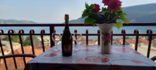 Rooms Vlaovic - Herceg Novi - 2