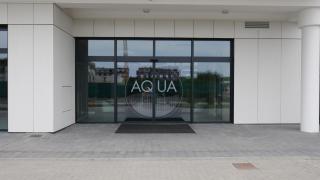 POLANKI AQUA Prestige Aquapark Kołobrzeg - Colberga - 7