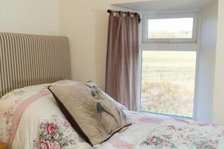 Y Ffermdy Farmhouse - Sarnau - 9