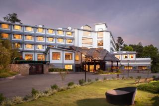 Sterling Munnar - Munnar - 6