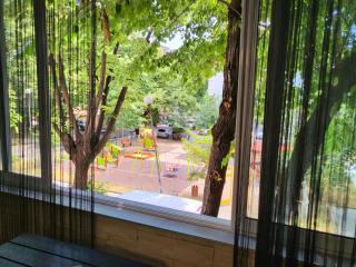 Apartments Relax 3&4 - 8