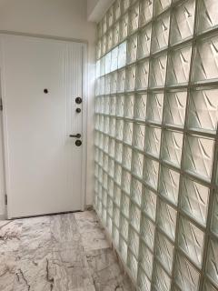 Azure Sea Apartments - 8